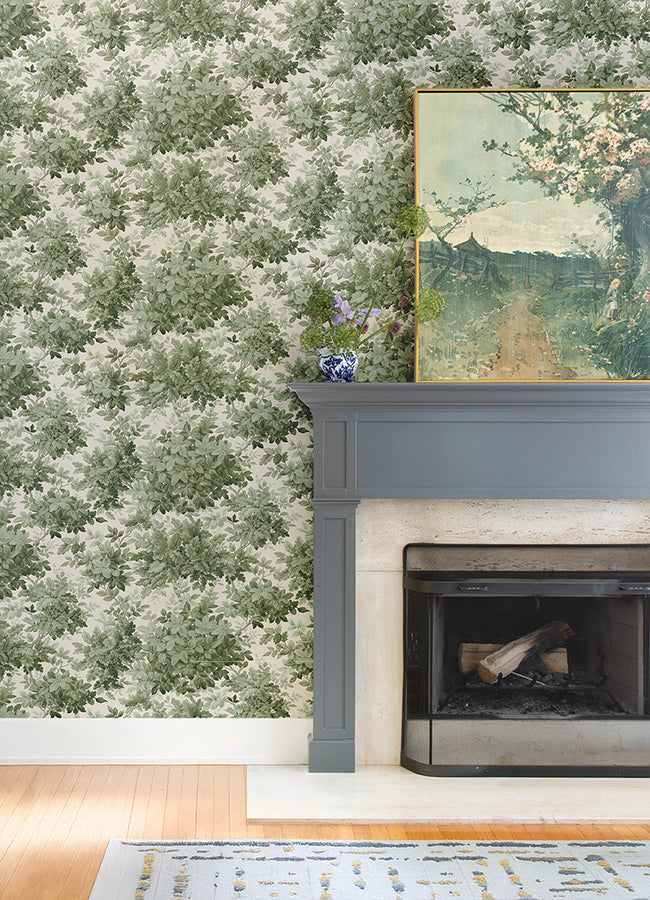 greenwood-moss-deciduous-wallpaper-york-wallcoverings-4147-80006