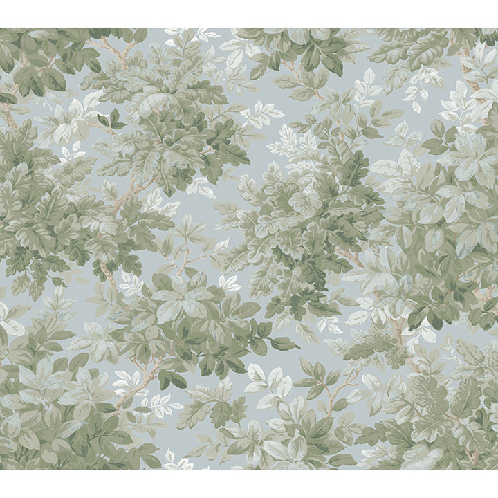 greenwood-light-blue-deciduous-wallpaper-york-wallcoverings-4147-80007