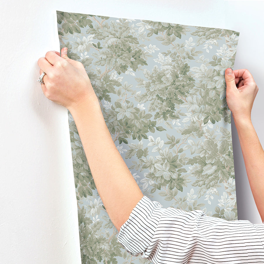greenwood-light-blue-deciduous-wallpaper-york-wallcoverings-4147-80007