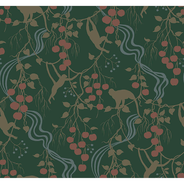 linden-dark-green-jungle-canopy-wallpaper-york-wallcoverings-4147-80008