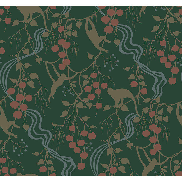 linden-dark-green-jungle-canopy-wallpaper-york-wallcoverings-4147-80008