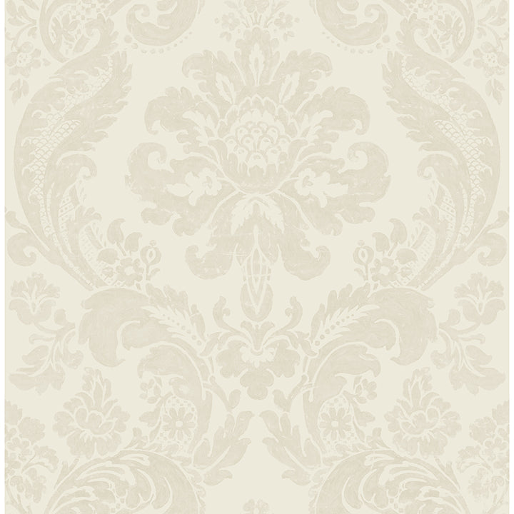 shadow-cream-flocked-damask-wallpaper-york-wallcoverings-4147-87390