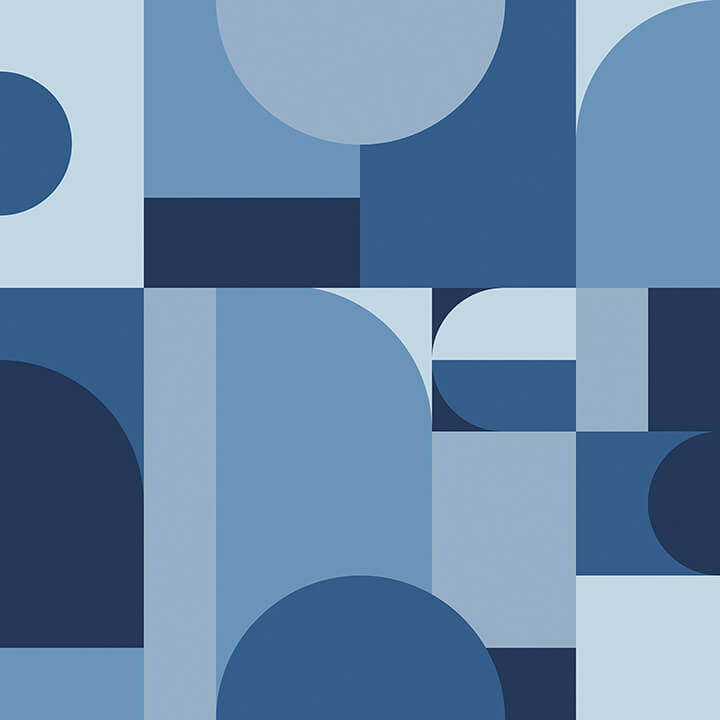 boxanne-blue-peel-and-stick-wallpaper-york-wallcoverings-vgs6438