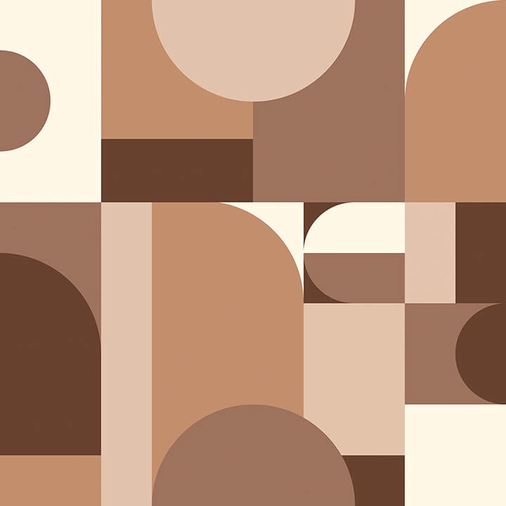 boxanne-tan-peel-and-stick-wallpaper-york-wallcoverings-vgs6440 - York Wallcoverings Wallpaper