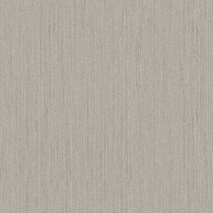 Midolin Canvas Taupe Texture Wallpaper - York Wallcoverings - 4171-17204