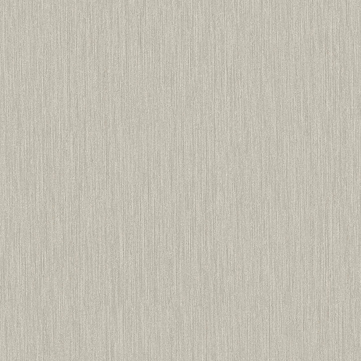 midolin-fossil-light-brown-texture-wallpaper-york-wallcoverings-4171-17205