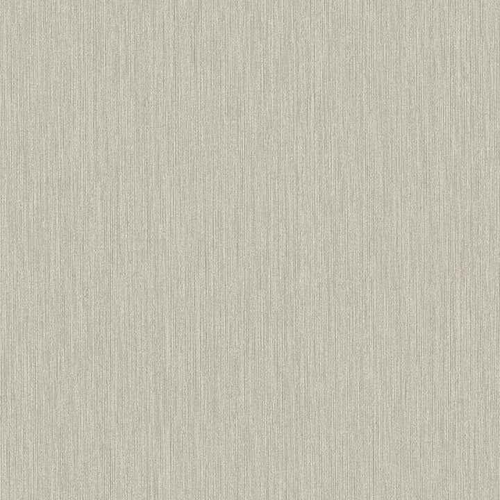 Midolin Fossil Light Brown Texture Wallpaper - York Wallcoverings - 4171-17205 - York Wallcoverings Wallpaper