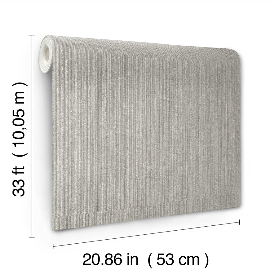 midolin-fossil-light-brown-texture-wallpaper-york-wallcoverings-4171-17205