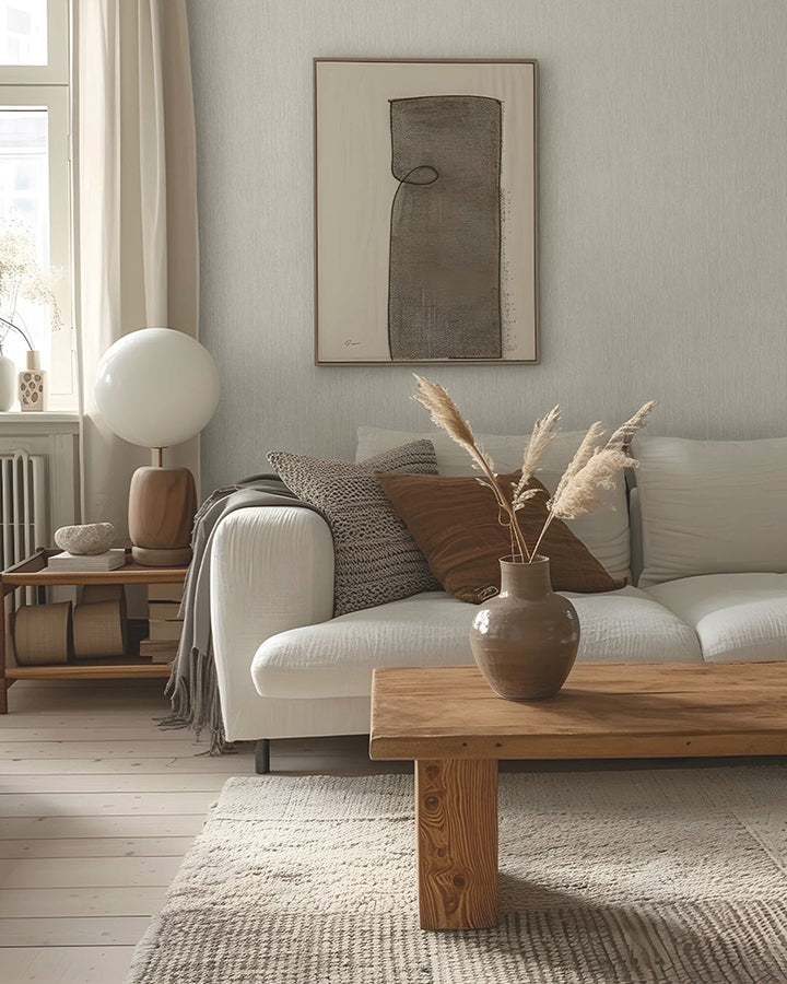 midolin-fossil-light-brown-texture-wallpaper-york-wallcoverings-4171-17205