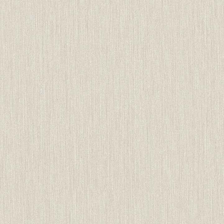 Midolin Manljus Beige Texture Wallpaper - York Wallcoverings - 4171-17206 - York Wallcoverings Wallpaper