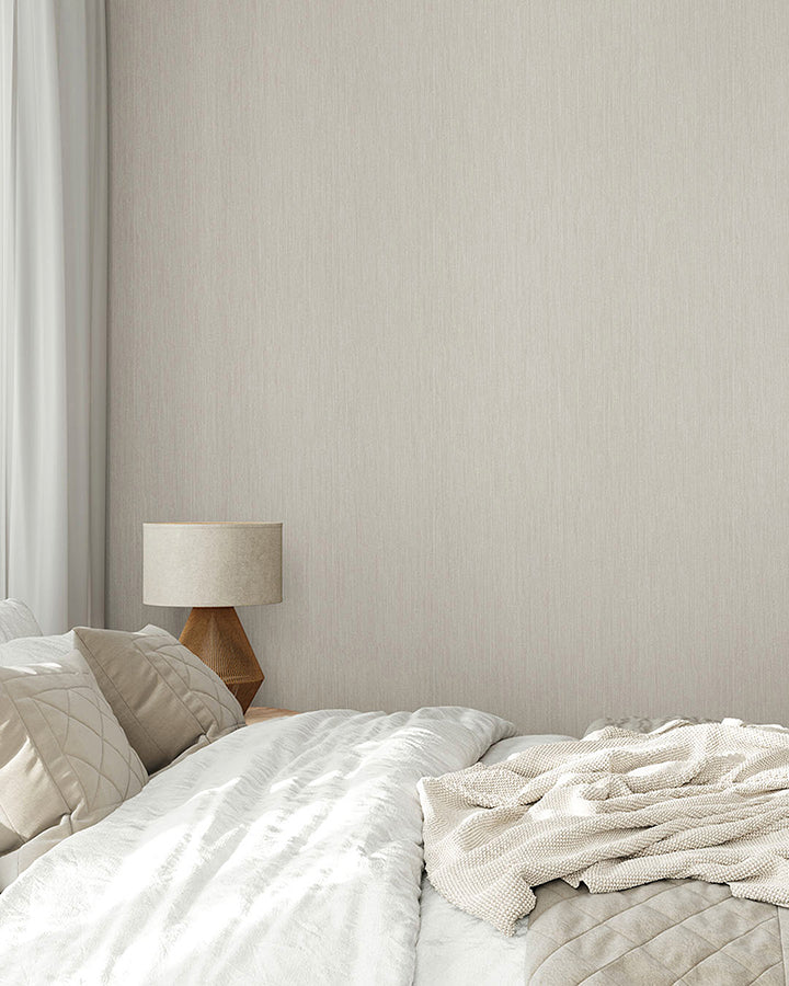 midolin-manljus-beige-texture-wallpaper-york-wallcoverings-4171-17206