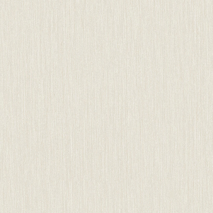 midolin-salt-ivory-texture-wallpaper-york-wallcoverings-4171-17207