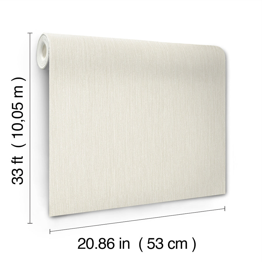 midolin-salt-ivory-texture-wallpaper-york-wallcoverings-4171-17207