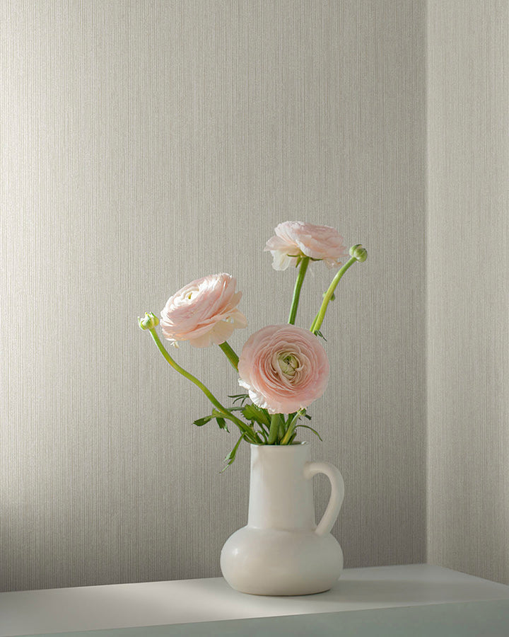 midolin-salt-ivory-texture-wallpaper-york-wallcoverings-4171-17207