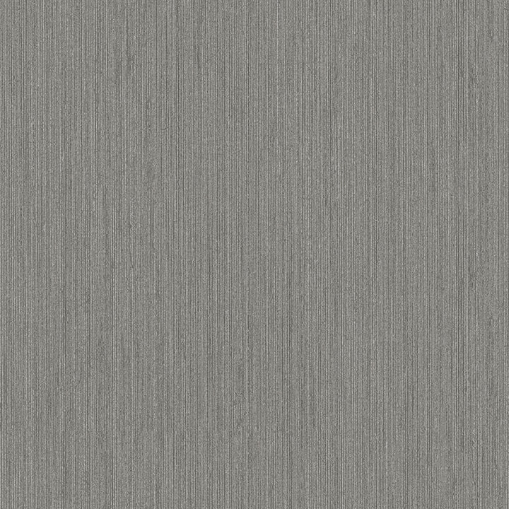 midolin-bark-dark-brown-texture-wallpaper-york-wallcoverings-4171-17208