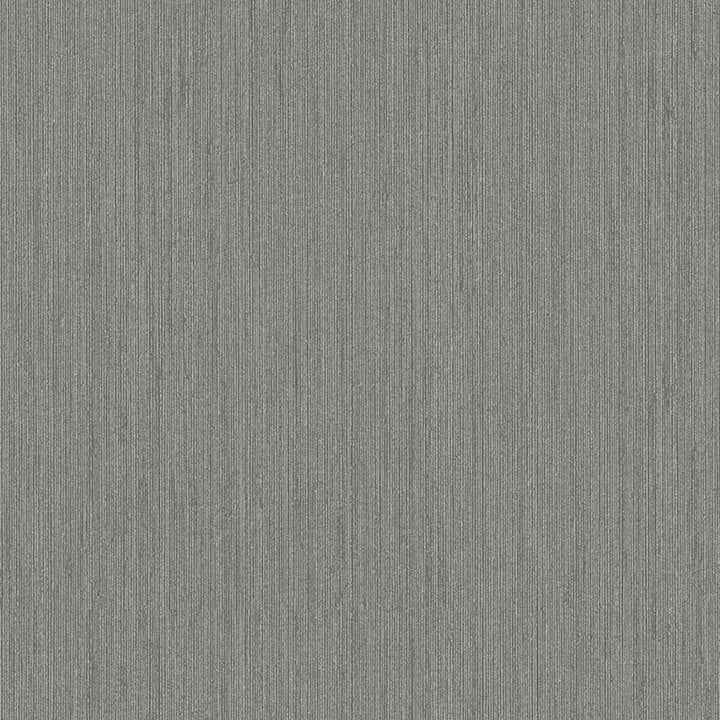 Midolin Bark Dark Brown Texture Wallpaper - York Wallcoverings - 4171-17208 - York Wallcoverings Wallpaper