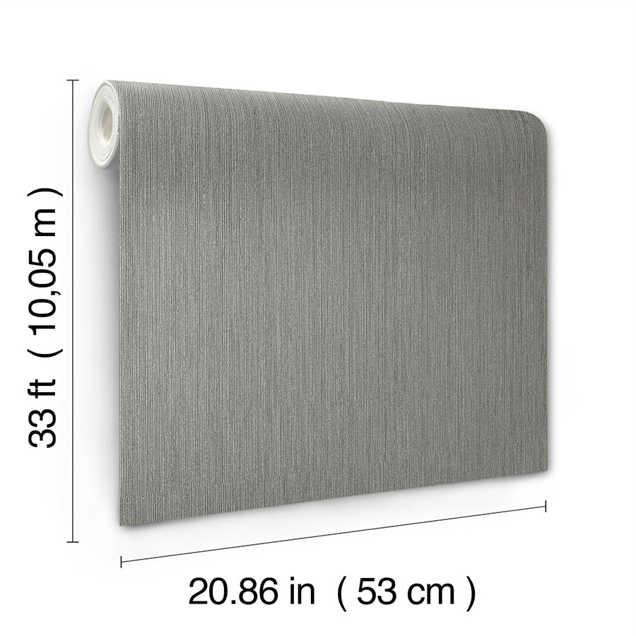midolin-bark-dark-brown-texture-wallpaper-york-wallcoverings-4171-17208
