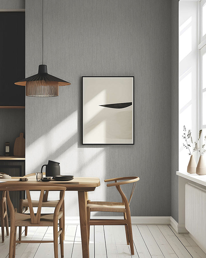 midolin-bark-dark-brown-texture-wallpaper-york-wallcoverings-4171-17208