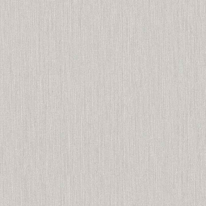 Midolin Bjork Dove Texture Wallpaper - York Wallcoverings - 4171-17210