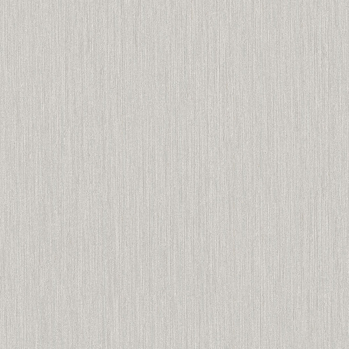 midolin-bjork-dove-texture-wallpaper-york-wallcoverings-4171-17210