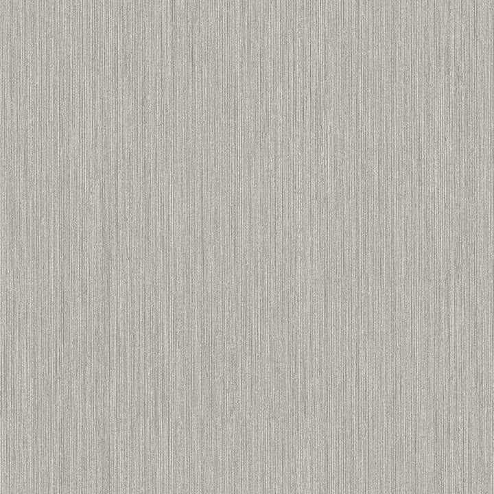 midolin-sandsten-light-grey-texture-wallpaper-york-wallcoverings-4171-17211