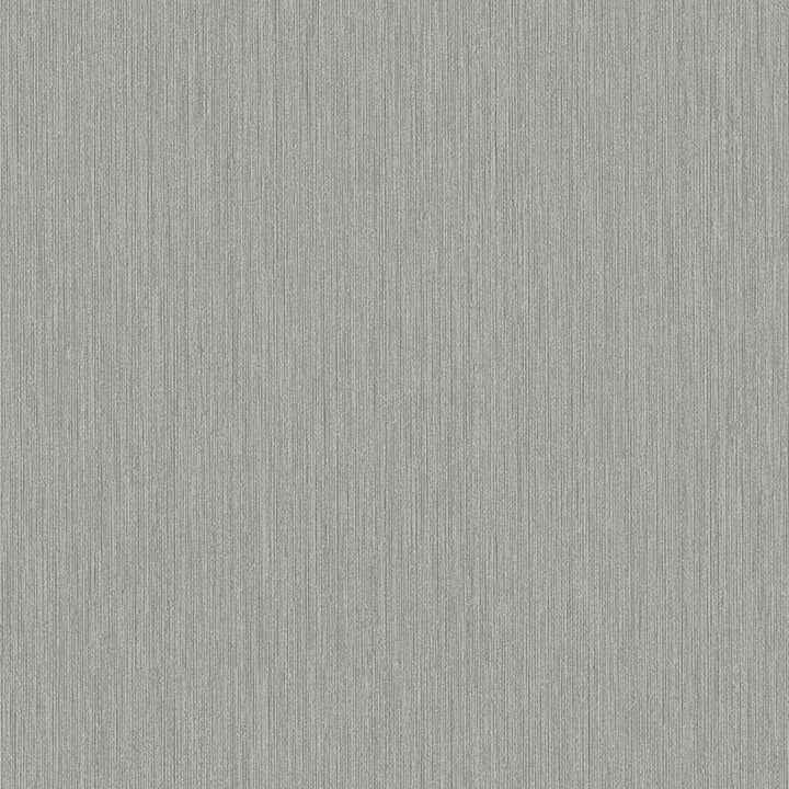 Midolin Antikgra Grey Texture Wallpaper - York Wallcoverings - 4171-17212