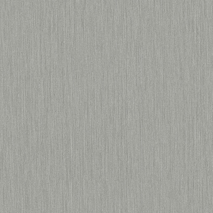 midolin-antikgra-grey-texture-wallpaper-york-wallcoverings-4171-17212