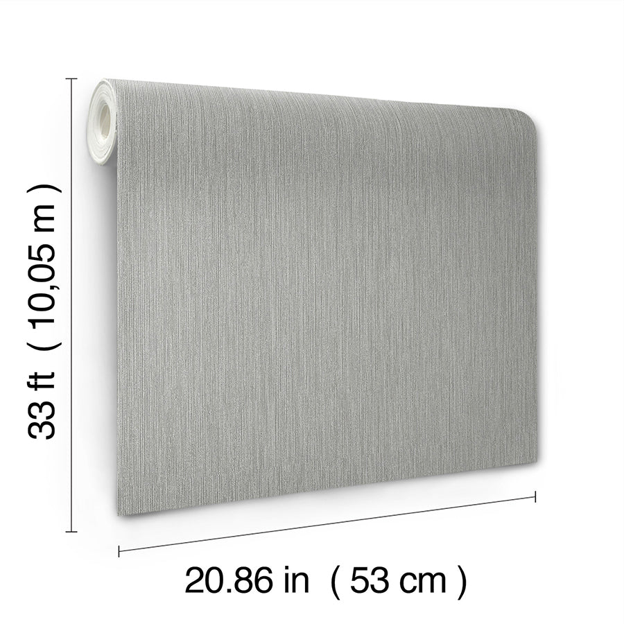 midolin-antikgra-grey-texture-wallpaper-york-wallcoverings-4171-17212