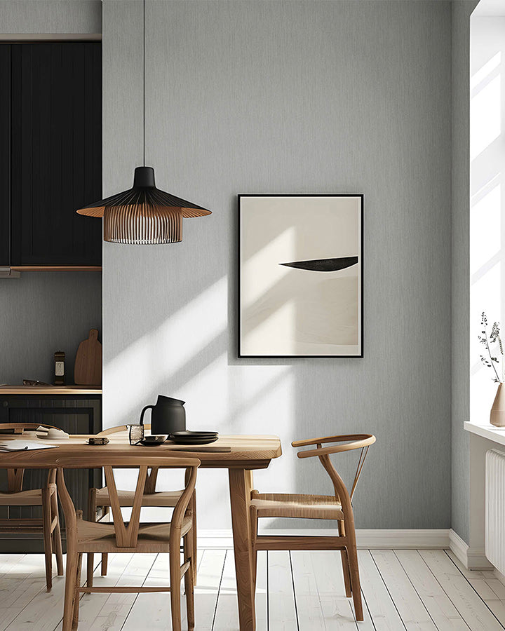 midolin-antikgra-grey-texture-wallpaper-york-wallcoverings-4171-17212
