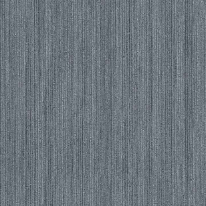 Midolin Blamussla Dark Blue Texture Wallpaper - York Wallcoverings - 4171-17213 - York Wallcoverings Wallpaper