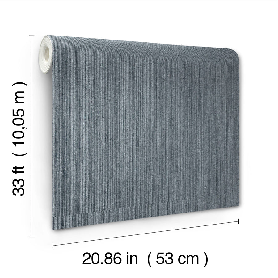 midolin-blamussla-dark-blue-texture-wallpaper-york-wallcoverings-4171-17213