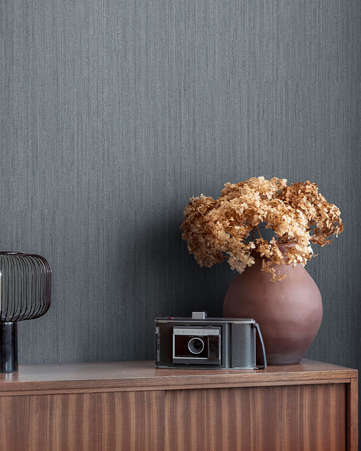 midolin-blamussla-dark-blue-texture-wallpaper-york-wallcoverings-4171-17213