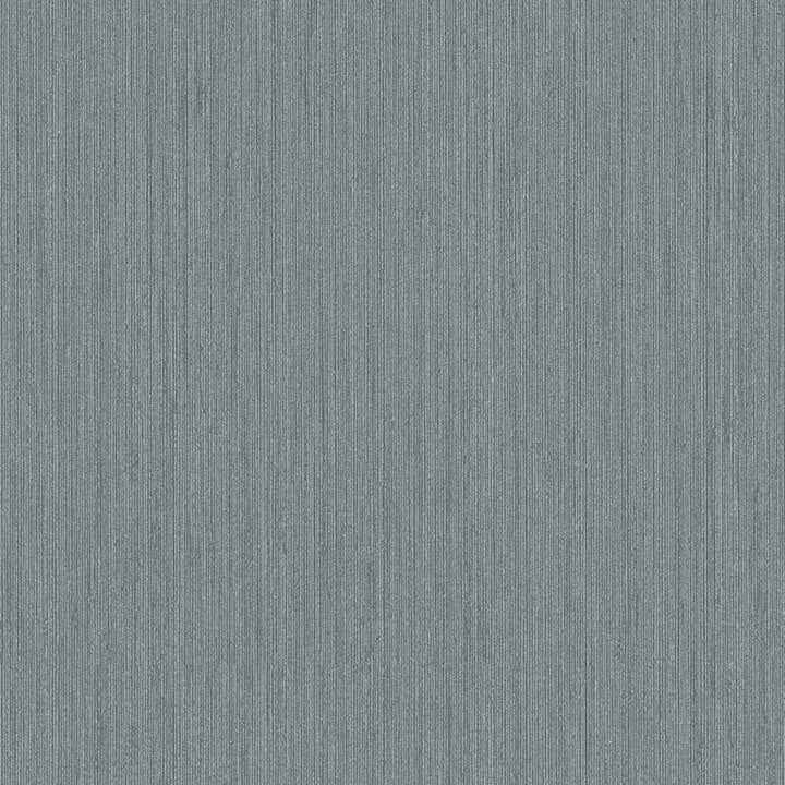 Midolin Enbar Denim Texture Wallpaper - York Wallcoverings - 4171-17214