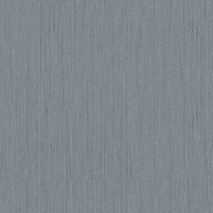 midolin-enbar-denim-texture-wallpaper-york-wallcoverings-4171-17214