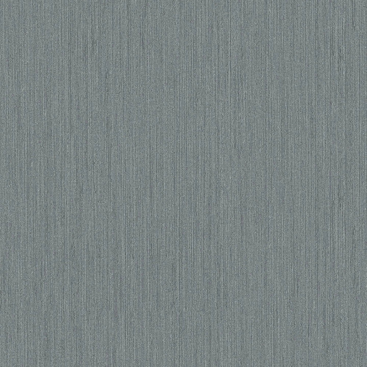 midolin-grasal-teal-texture-wallpaper-york-wallcoverings-4171-17215