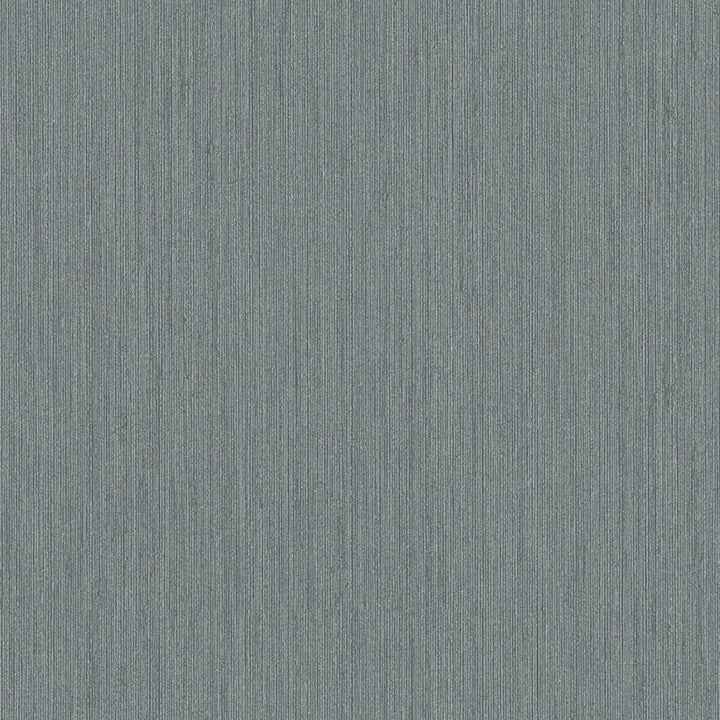 Midolin Grasal Teal Texture Wallpaper - York Wallcoverings - 4171-17215 - York Wallcoverings Wallpaper