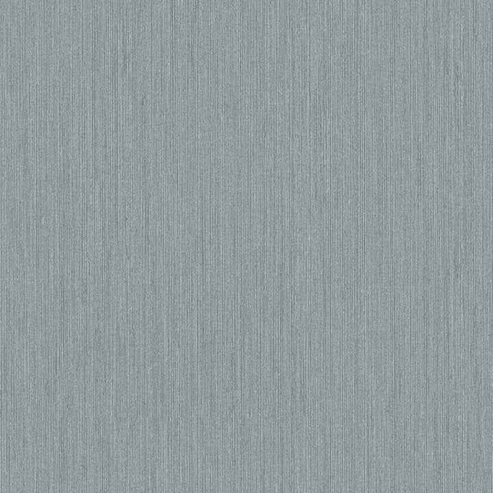 Midolin Stal Light Blue Texture Wallpaper - York Wallcoverings - 4171-17216 - York Wallcoverings Wallpaper