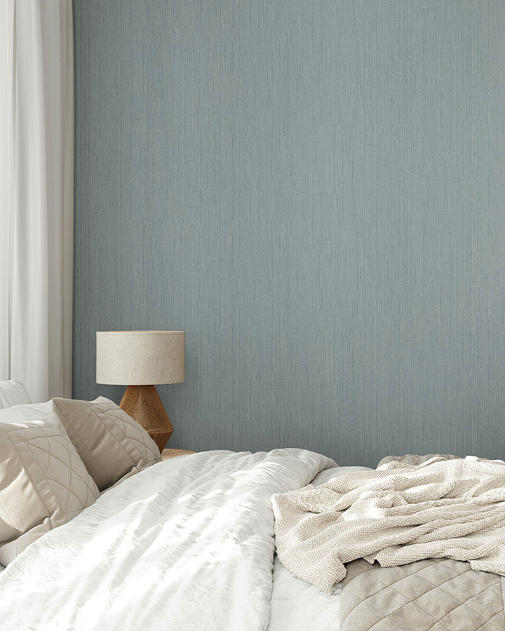 midolin-stal-light-blue-texture-wallpaper-york-wallcoverings-4171-17216