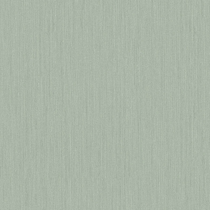 midolin-mineral-aqua-texture-wallpaper-york-wallcoverings-4171-17217