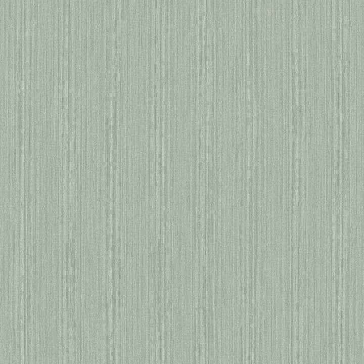 Midolin Mineral Aqua Texture Wallpaper - York Wallcoverings - 4171-17217 - York Wallcoverings Wallpaper