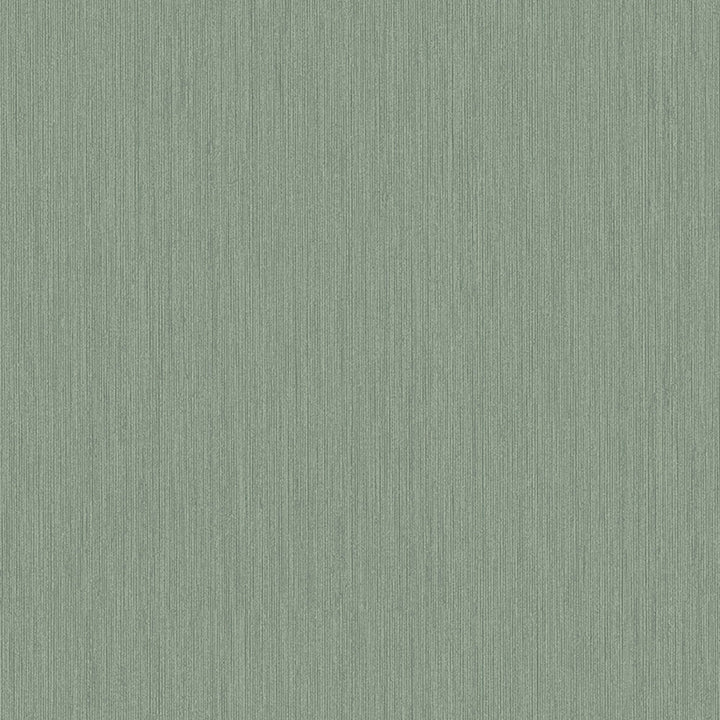 midolin-tallbarr-jade-texture-wallpaper-york-wallcoverings-4171-17219