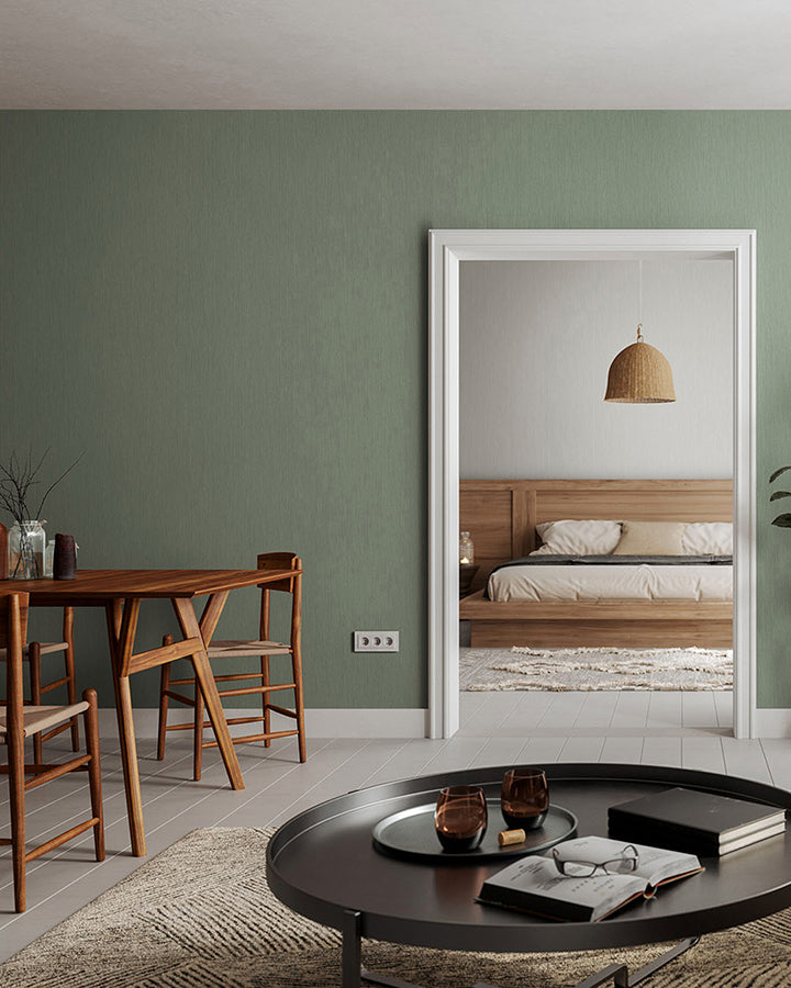 midolin-tallbarr-jade-texture-wallpaper-york-wallcoverings-4171-17219