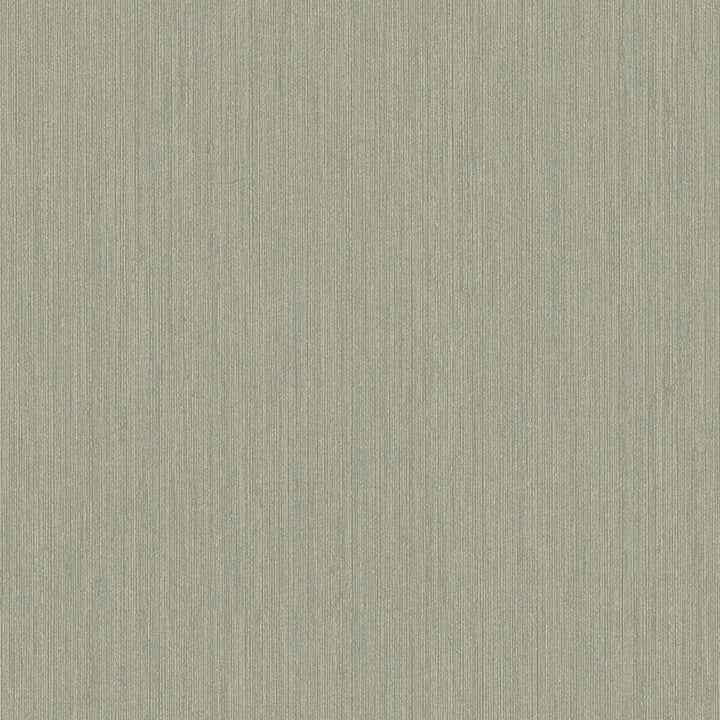 Midolin Vass Olive Texture Wallpaper - York Wallcoverings - 4171-17221