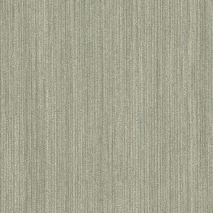 midolin-vass-olive-texture-wallpaper-york-wallcoverings-4171-17221