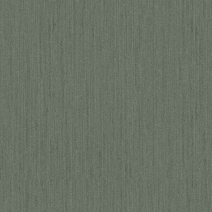 Midolin Mossa Dark Green Texture Wallpaper - York Wallcoverings - 4171-17224