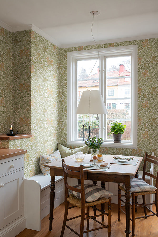 iris-light-green-wild-gardens-wallpaper-york-wallcoverings-4171-82049