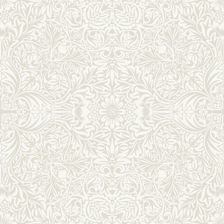 ceiling-dove-intricate-floral-wallpaper-york-wallcoverings-4171-82069