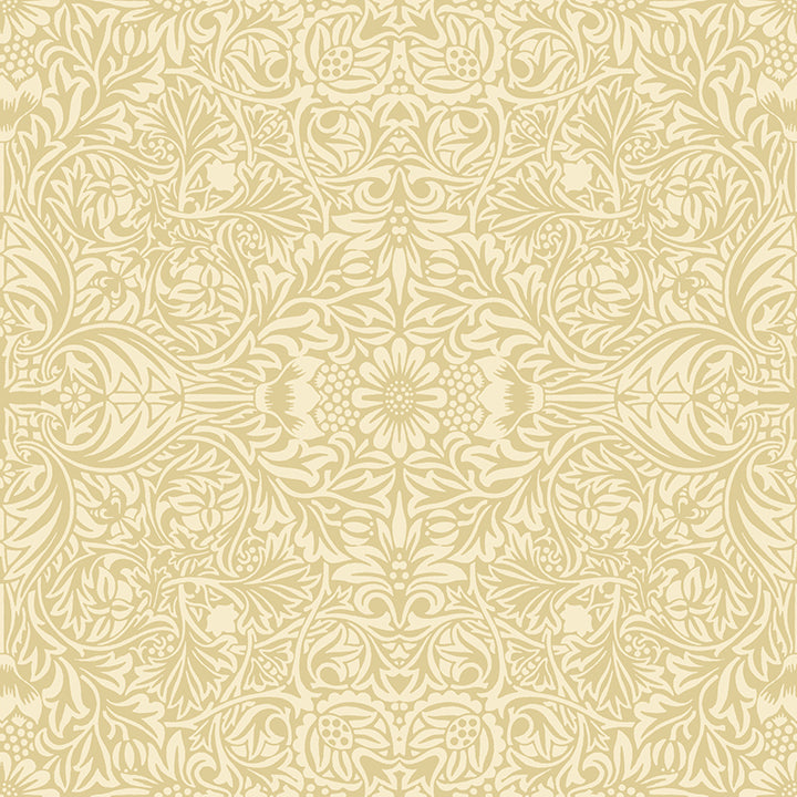 ceiling-yellow-intricate-floral-wallpaper-york-wallcoverings-4171-82070