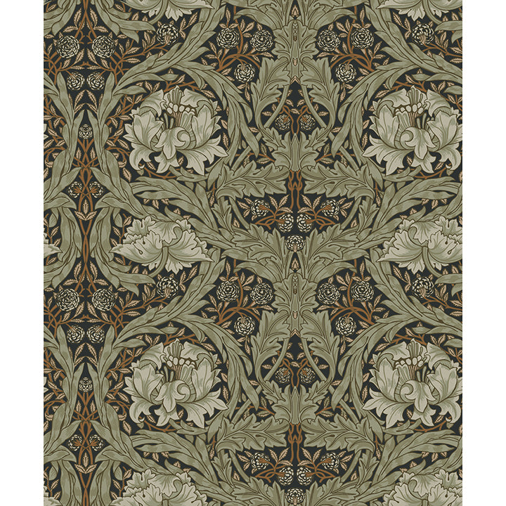 african-marigold-black-floral-wallpaper-york-wallcoverings-4171-82073