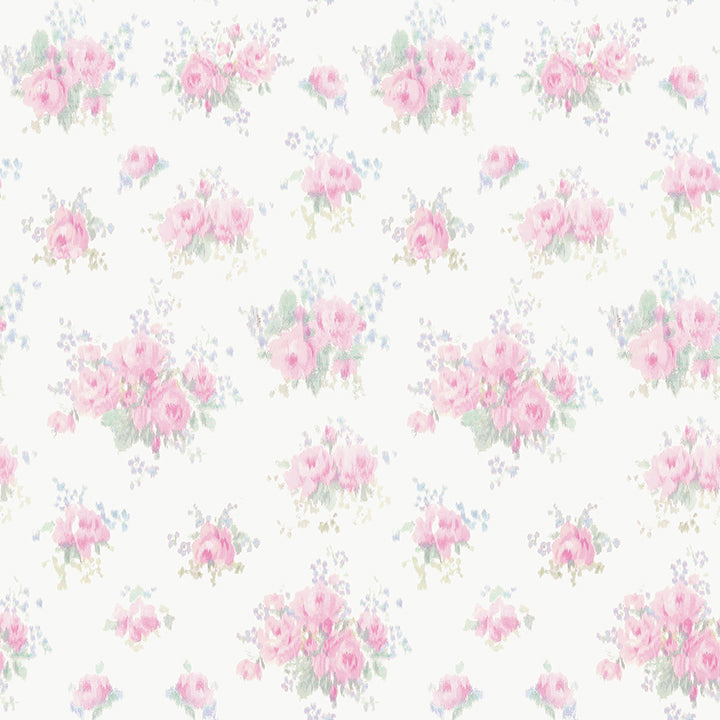 padasena-ikat-breezy-pastel-wallpaper-york-wallcoverings-ast6444